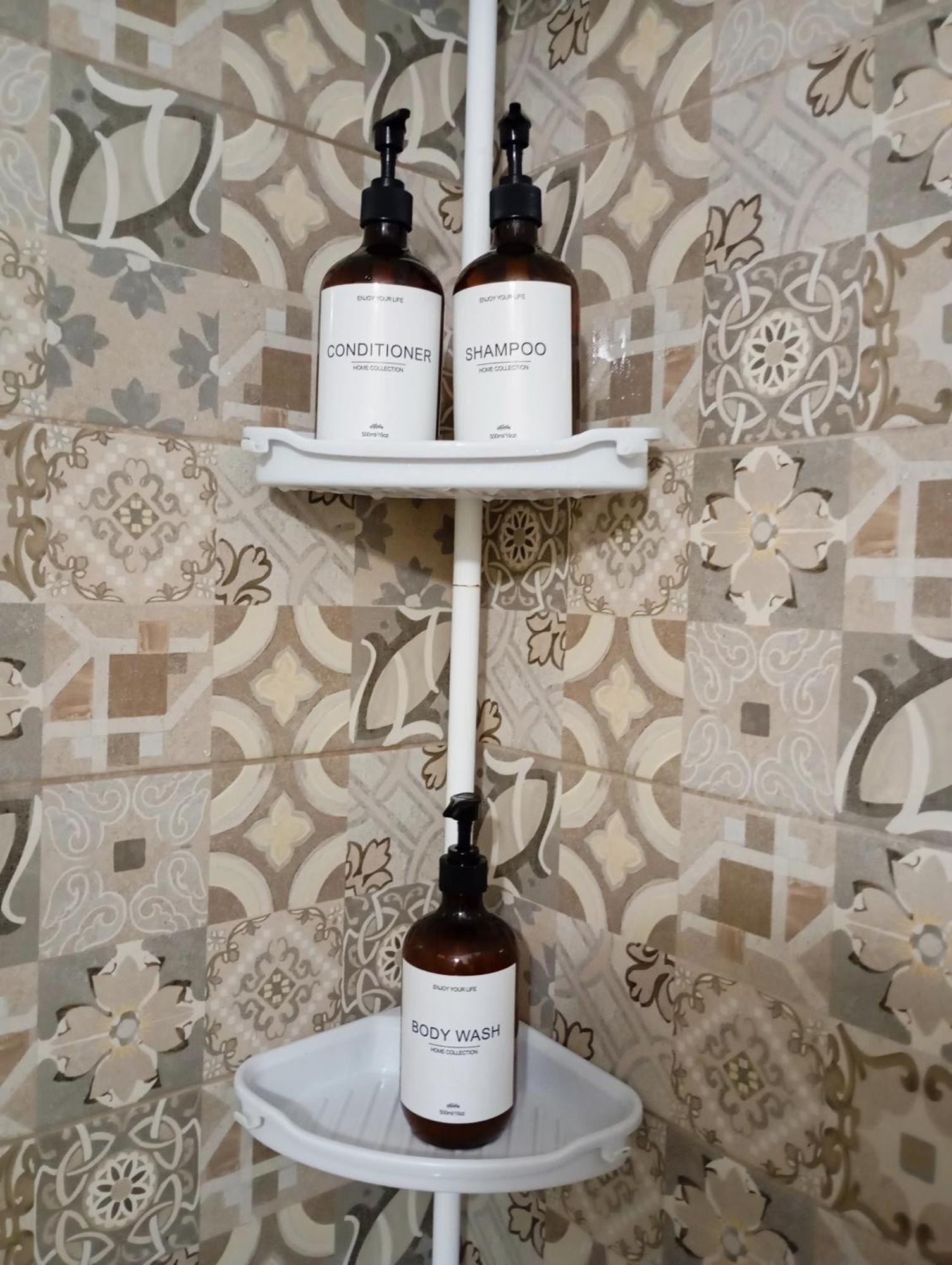 Amazing Apartment Loutraki  Bagian luar foto