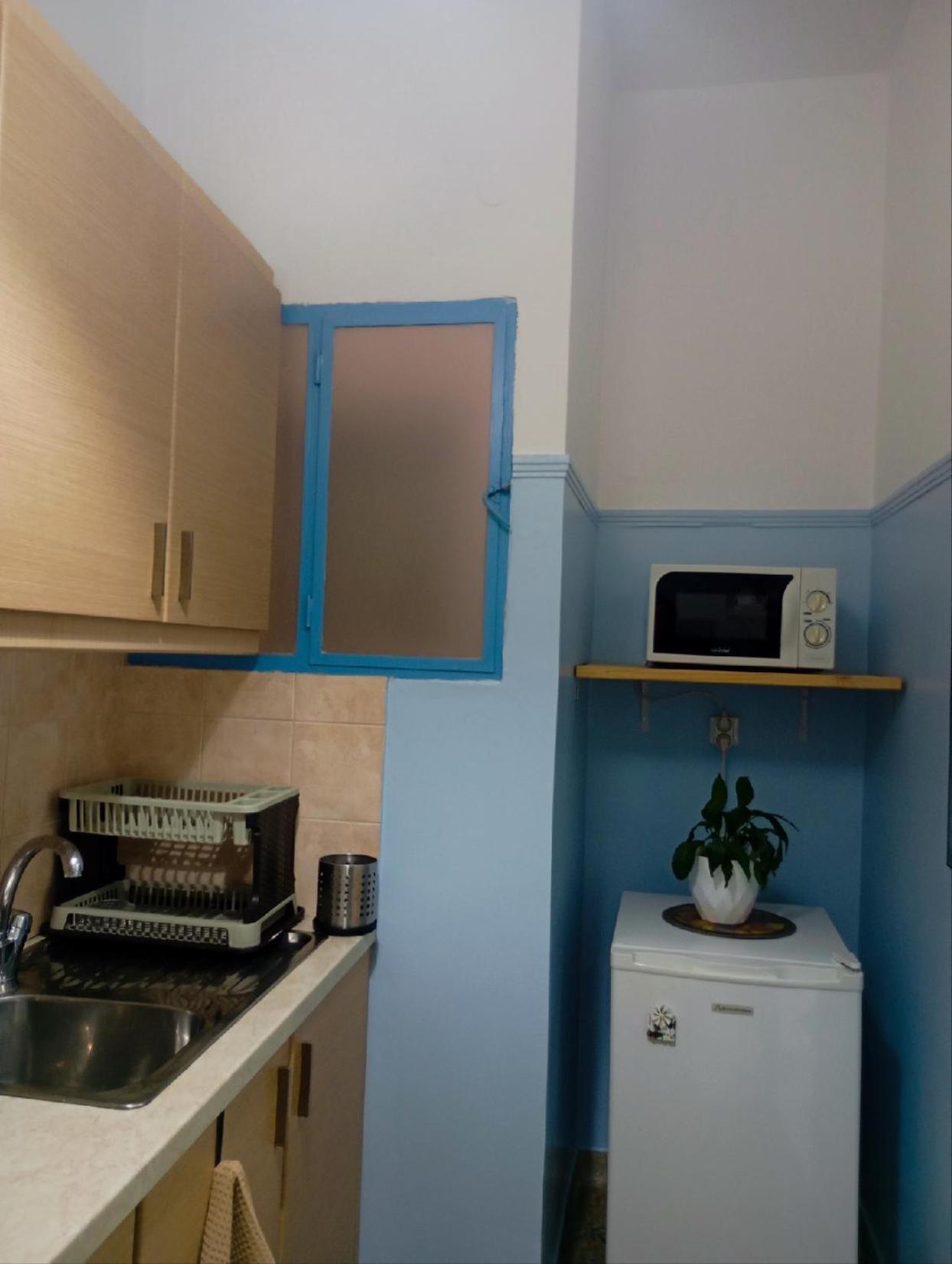 Amazing Apartment Loutraki  Bagian luar foto